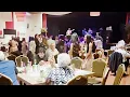 Lagu Verjaardagsfeestje  60 jaar 🥳 Reeuwijk -  September 2025