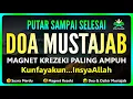 Download Lagu 🔴 DOA JALUR LANGIT !! Menarik Rezeki Uang Berlimpah Dengan Mudah Secara Tak Terduga – Doa MUSTAJAB
