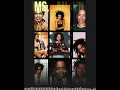 Download Lagu Lauryn Hill (Lost Ones)