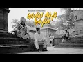 Gayau Maya Gayau - Brijesh Shrestha (Official Lyrical Video)
