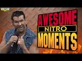 Download Lagu The Most Awesome Moments from WCW Nitro