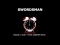 Episode 2 for Modus and Ruby - Timer Dubstep Remix by Swordsman