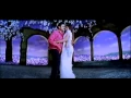 Download Lagu Sneha Poovayenkil..Lakshmi Baba..Malayalam