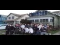 Buffalo Lambdas Formal 11 mp4