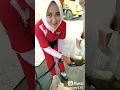 Download Lagu operator spbu cantik