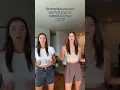 Download Lagu Twin sister doing fun •#twins #sisters #sis #ootd #ootdfashion #twins