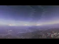 Washed Out - Don't Give Up