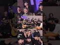 Download Lagu Cukup dikenang saja - Scalavacoustik Cover