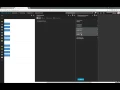Azure Functions from GitHub