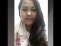 Download Lagu YANG TERPISAH CUMA JASADMU by MYRA