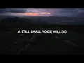Destiny Worship Music - Whispers (Lyrics)