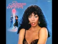 Download Lagu Donna Summer Heaven Knows