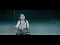 Donnie Yen vs. Mike Tyson HD | Ip Man 3 (2015)