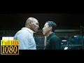 Download Lagu Donnie Yen vs. Mike Tyson HD | Ip Man 3 (2015)