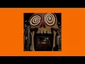 Download Lagu A Halloween playlist because its almost October🎃✨️