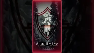 اهلا وسهلا بدي اعرفكم بنفسي عن الحضاره والتاريخ اللي العالم درسنا 