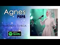 Download Lagu Agnes Popa Indosiar - Nawaitu Surga