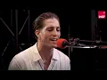 Måneskin en session live dans Popopop avec "Supermodel" et "I wanna be your slave"