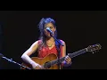 The Wailin' Jennys - "One Voice" - 07/22/2018