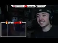 HIP HOP FAN'S FIRST TIME HEARING 'The Offspring - Self Esteem' | GENUINE REACTION