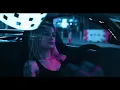 Download Lagu Busta Rhymes - Touch It (TikTok Remix )