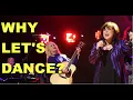 Heart 2024 Set List Has Major Omissions