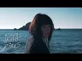 Download Lagu Irina Rimes - Cosmos | Official Video