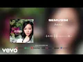 Download Lagu Astrid - Semusim (Official Audio Video)
