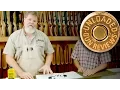 The MOST important thing Remington 700 rifle owners MUST know