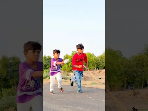 Tappu Parmar | Attitude Boy 🔥#tappuparmar #trending #attitude
