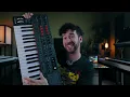 Arturia Minifreak 49 Review | We Waited 4 Years For This