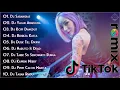 Dj Terbaru 2020 - DJ TikTok Terbaru 2020 - DJ Saranghae - DJ Yalan Angklung x Kopi Dangdut Full
