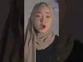 Lagu AISYAH ISTRI ROSULULLAH - SABYAN #sabyan #nissasabyan #aisyah