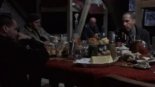 the grey zone the greatest holocaust film you have never seen