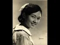 Sweet Sixteen / Vilma Santos