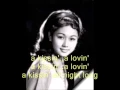 Download Lagu Sweet Sixteen / Vilma Santos