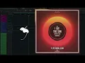 Antdot, Maz, Dougwav - I See The Sun (FL Studio Remake)