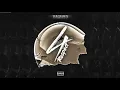 NBA YoungBoy - TTG (Feat. Kevin Gates)