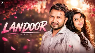 LANDOOR - Video Song | Raj Mawar | Sonika Singh, Sanju Khewriya | Haryanvi Songs | Full Video