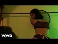Download Lagu Nubel Feliz Yan - Sexy Girl (7X) XXX.xxxx) (Official Music Video)