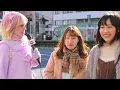 アメリカ vs 日本: どちらのバレンタインデーのスタイルが優れているでしょうか?