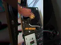 Download Lagu https://youtu.be/wT-mK0PO2ks?si=KKqOMMobnrfm_tfO #vinyl #drumandbass #dnb #practice