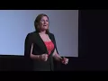 Download Lagu Phobia Relief: From Fear to Freedom | Kalliope Barlis | TEDxWilmingtonWomen