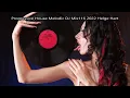 Progressive House Melodic DJ Mix116 2022 Helge Hart