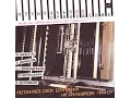 Download Lagu Musical Offering (FULL ALBUM, rare soviet electronic music, 1971, USSR)
