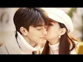 Download Lagu Un Perai Sollum Pothe❤Romantic Chinese Drama|Love Scenery Tamil song mix|