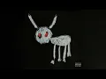 Drake - All The Parties (Audio) ft. Chief Keef