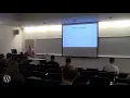 Mike Hale Using the Debug Bar Plugin to Make Developing for WordPress Easier