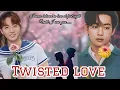 Download Lagu 𝐓𝐖𝐈𝐒𝐓𝐄𝐃 𝐋𝐎𝐕𝐄 {𝑺𝒑𝒆𝒄𝒊𝒂𝒍 𝒑𝒂𝒓𝒕}💕 ONESHOT |Taekook Malayalam FF| #taekook  #taekookff  #btsff 