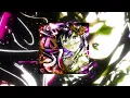 YALA EXTENDED - QMIIR, DJ Zarek, Irokz  (Super Slowed / TikTok Version)